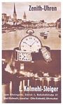 Zenith 1933 107.jpg